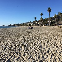 Aliso Beach Park (Laguna Beach) - All You Need to Know BEFORE You Go