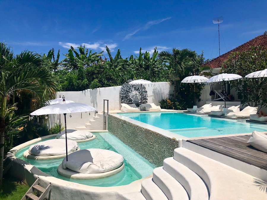 Sal Secret Spot Updated 2020 Prices And Resort Reviews Uluwatu Indonesia Tripadvisor