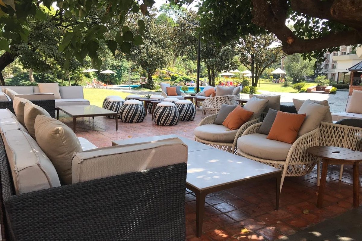 THE 10 BEST Restaurants in Kathmandu (Updated April 2025)