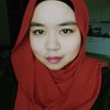 AmalinaHazwani