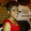 Shobana Padmanathan
