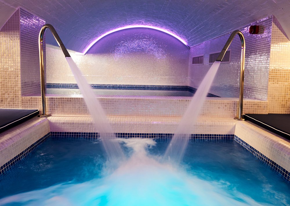 THE 10 BEST Spas & Wellness Centres in Bristol (Updated 2024)