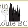 Gin Route BCN