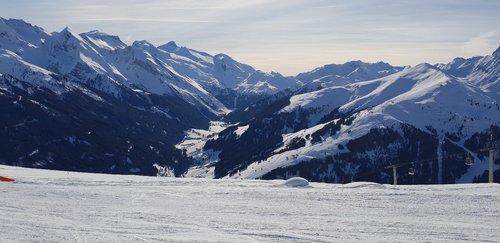 Tirol AvinAgg review images