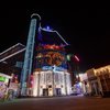 TGRK Lybid-Plaza