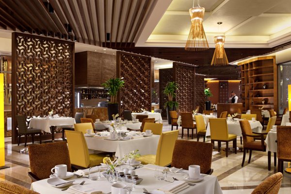 THE 10 BEST Restaurants in Mecca (Updated May 2024) - Tripadvisor