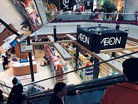 TEEMALL: All You Need to Know BEFORE You Go (with Photos)