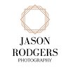 Jason Rodgers