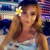 Suzi