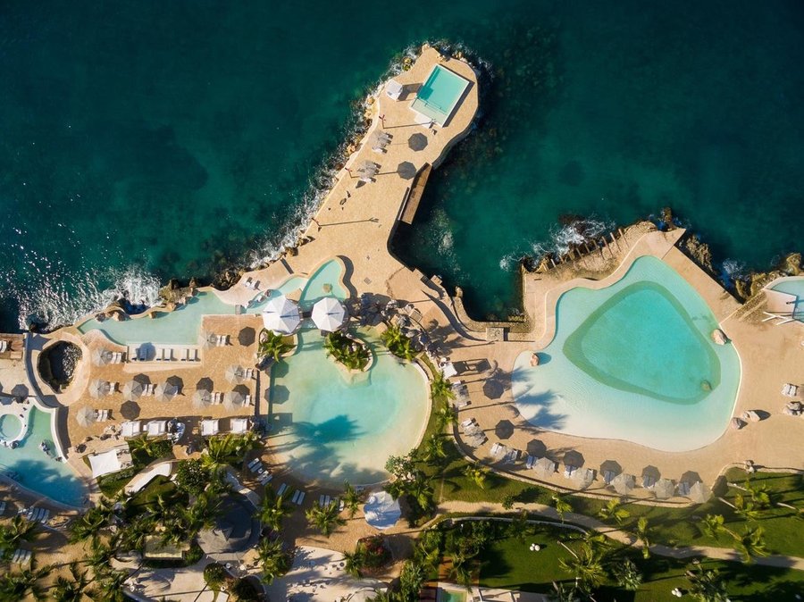 Tracadero Beach Resort UPDATED 2021 Prices, Reviews & Photos (Bayahibe, Dominican Republic