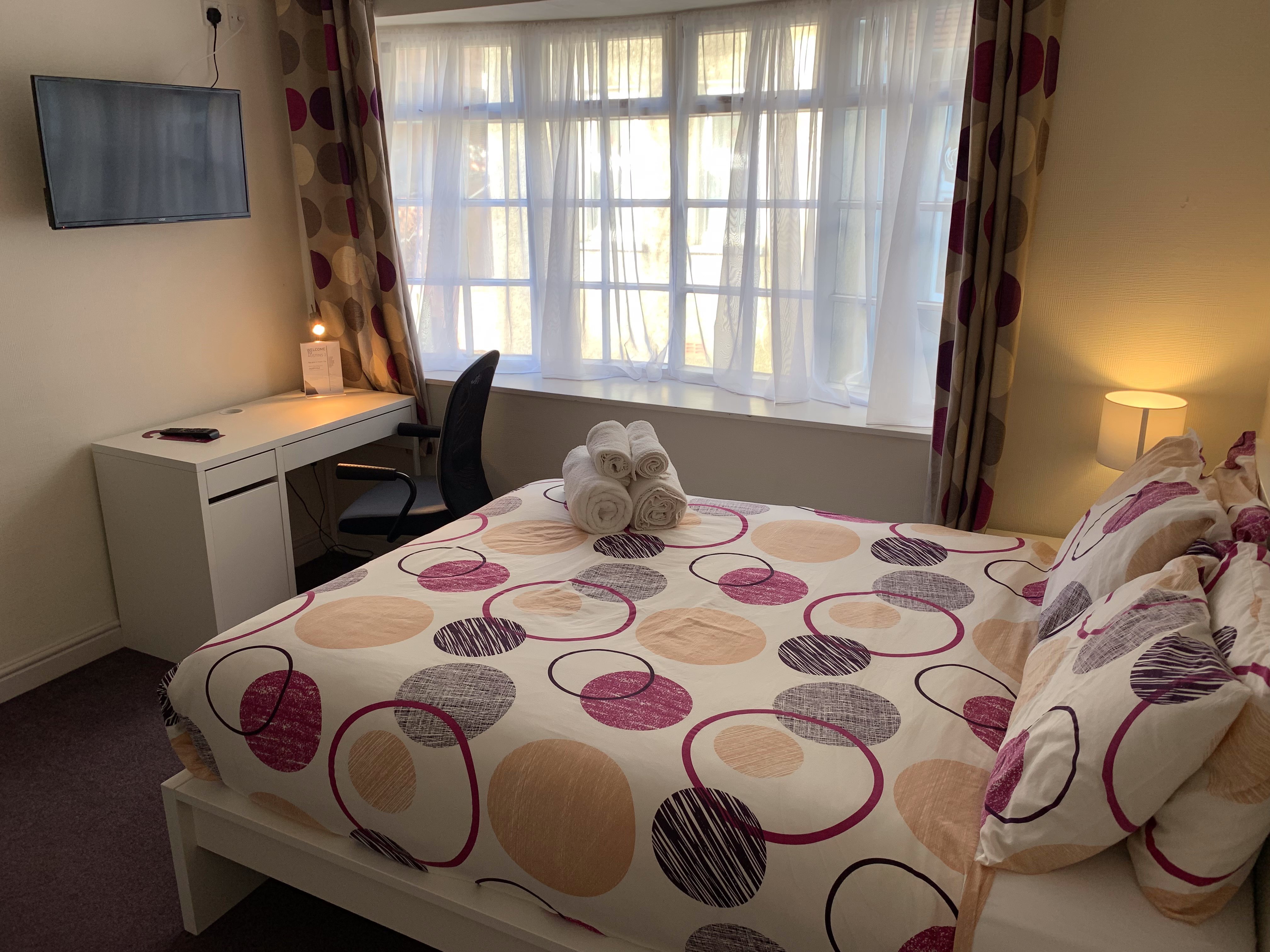 THE 10 BEST Cardiff Bed And Breakfasts (2023) - Tripadvisor