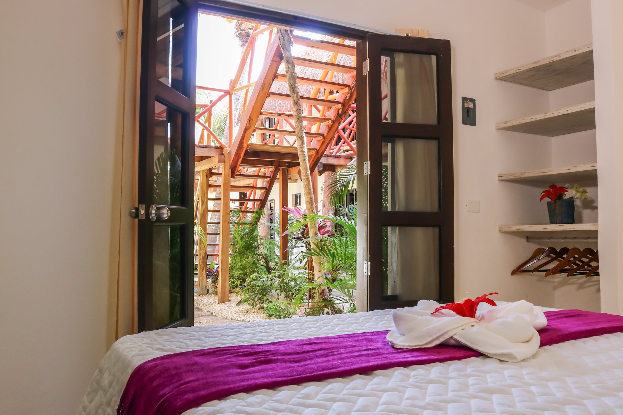 Kin Ha Tulum by null