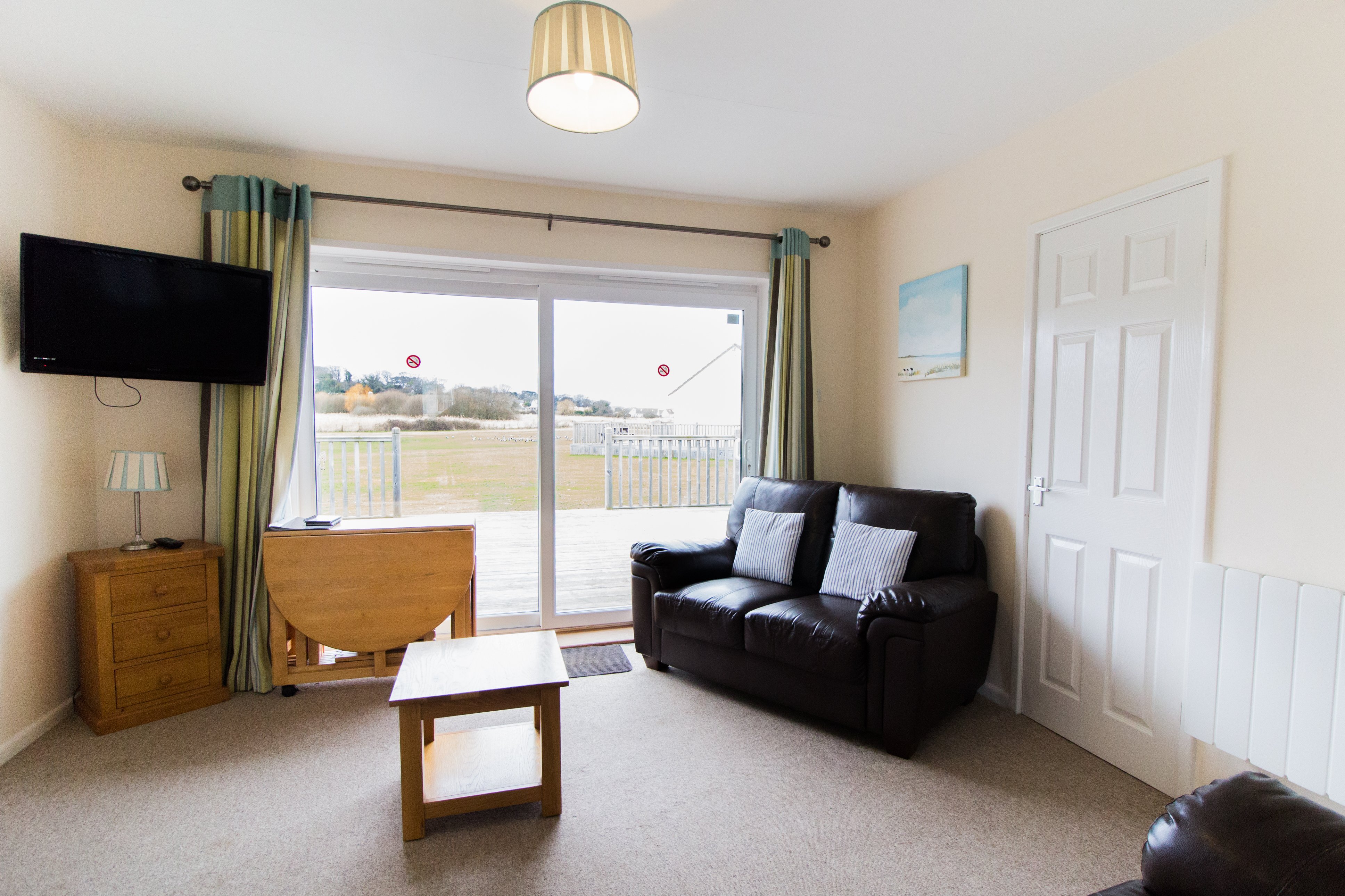 SEAVIEW HOLIDAYS - Updated 2024 Prices & Cottage Reviews (Isle Of Wight)