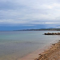 Nikiti Beach - All You Need to Know BEFORE You Go (with Photos)