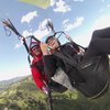 paraglidingzonadevuelo