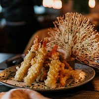 Tempura