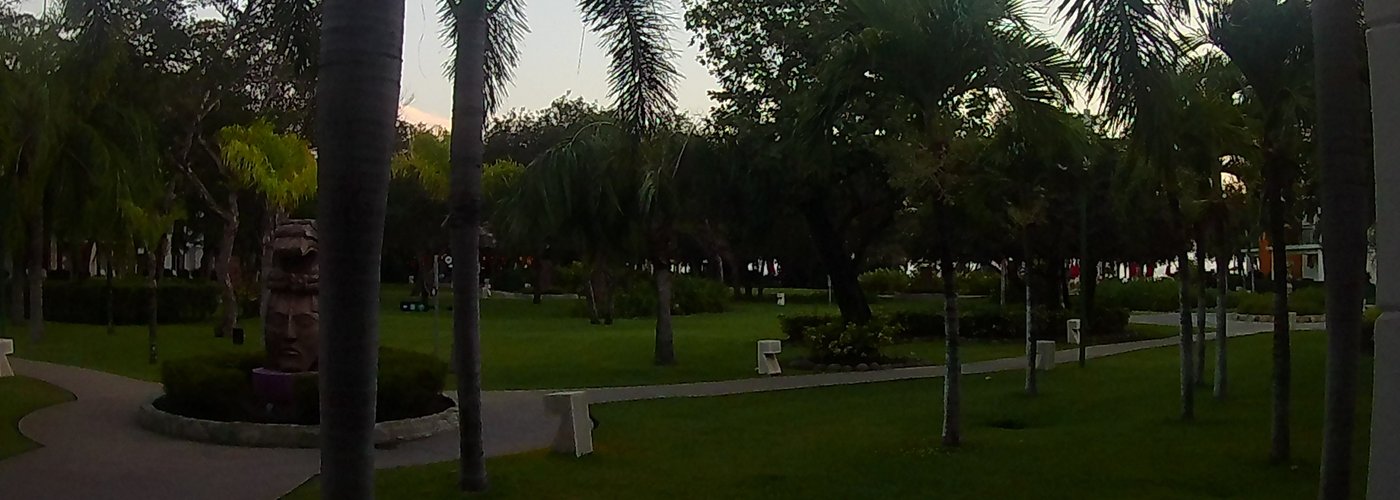 Decameron
