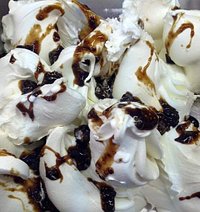 Gelateria Amordilatte di Fichele Angela