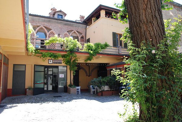 FRATELLO MAGGIORE, Voghera - Ristorante Recensioni, Numero di Telefono &  Foto - Tripadvisor