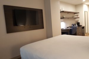 Viaggiatori