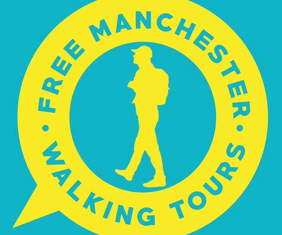 free tour manchester
