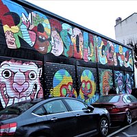 La fresque
