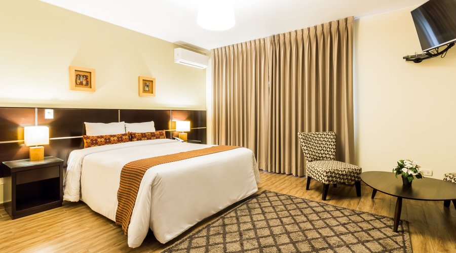 TAMBO DOS DE MAYO - Updated 2025 Prices & Hotel Reviews (Lima, Peru) TAMBO DOS DE MAYO - Updated 2025 Prices &  Hotel Reviews... 