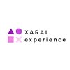 Xarai Experience Escape Room Palafrugell
