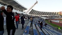 Estadio Lobos BUAP (Puebla) - 2023 Lo que se debe saber antes de viajar -  Tripadvisor