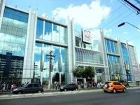 visite a loja Player Games e o - Manaus Plaza Shopping