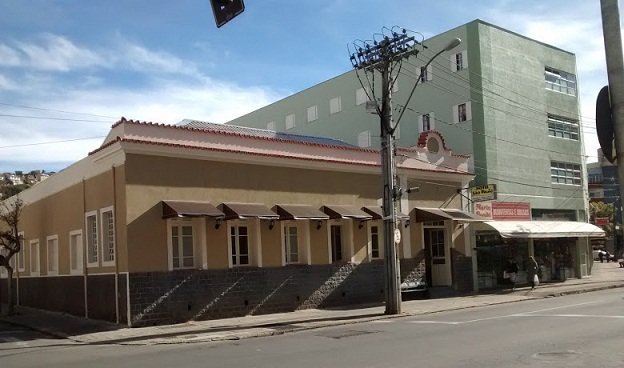 xadrez gigante - Picture of Xadrez Gigante Recebe Melhorias, Pocos de Caldas  - Tripadvisor