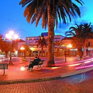 Escursione organizzata da Aguadora"Urban trek": alla scoperta della storia paesana. 