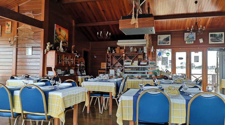 Sala