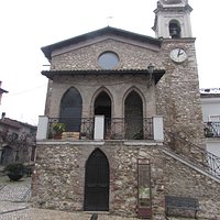Chiesa di San Rocco
