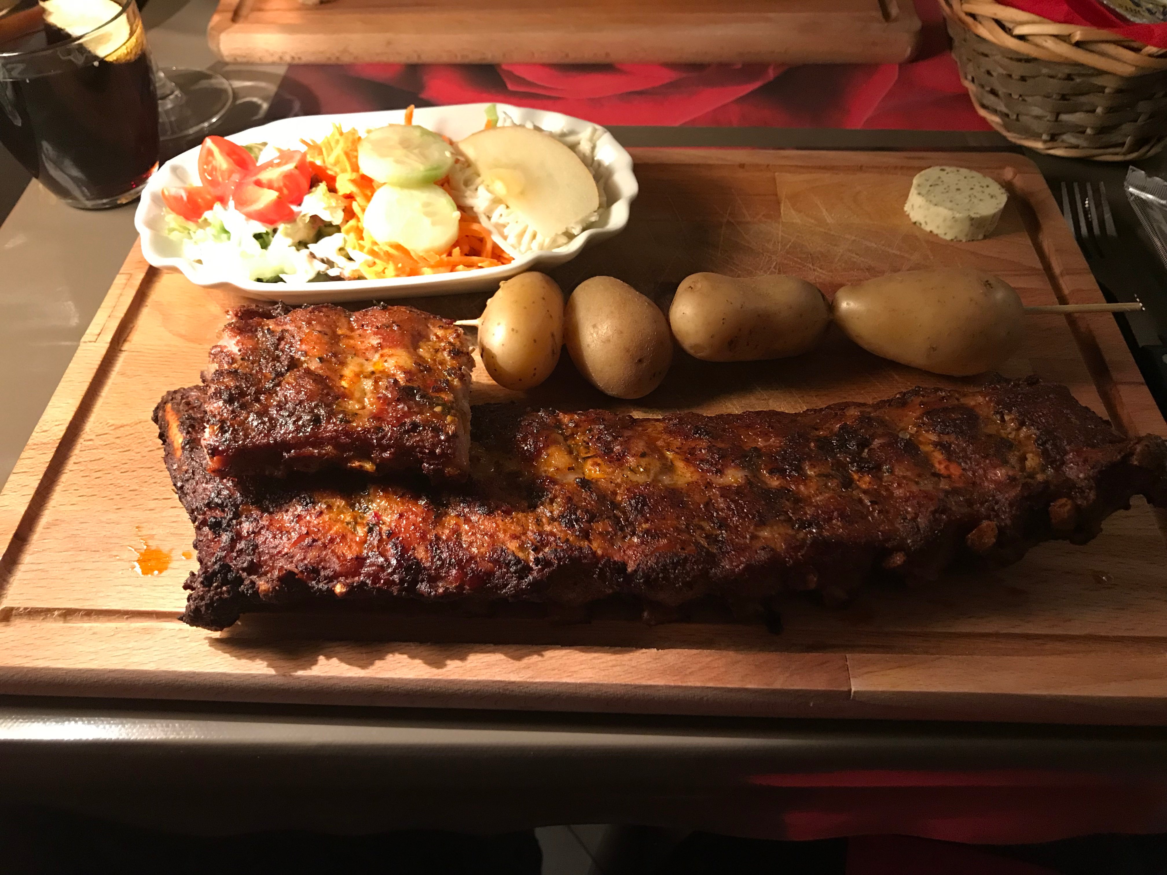 De 5 Beste Grill Restaurants In Belgian Westhoek - Tripadvisor