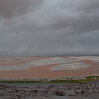 Laguna Colorada (Uyuni) - All You Need to Know BEFORE You Go