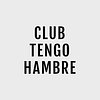 Club Tengo Hambre