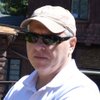 Michael R