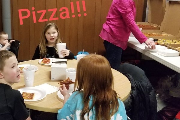 THE 10 BEST Restaurants in Kenton (Updated July 2024) - Tripadvisor