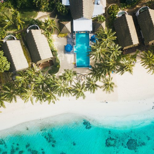 THE 5 BEST Cook Islands Luxury Resorts 2023 (with Prices) - Tripadvisor