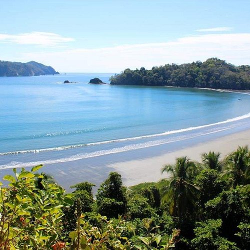 🌟 ¡LLEGÓ EL OUTLET DE  A - Offers To Go Guanacaste