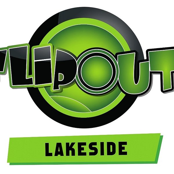 Nickelodeon Adventure Lakeside West Thurrock All You Need To Know Before You Go 6172