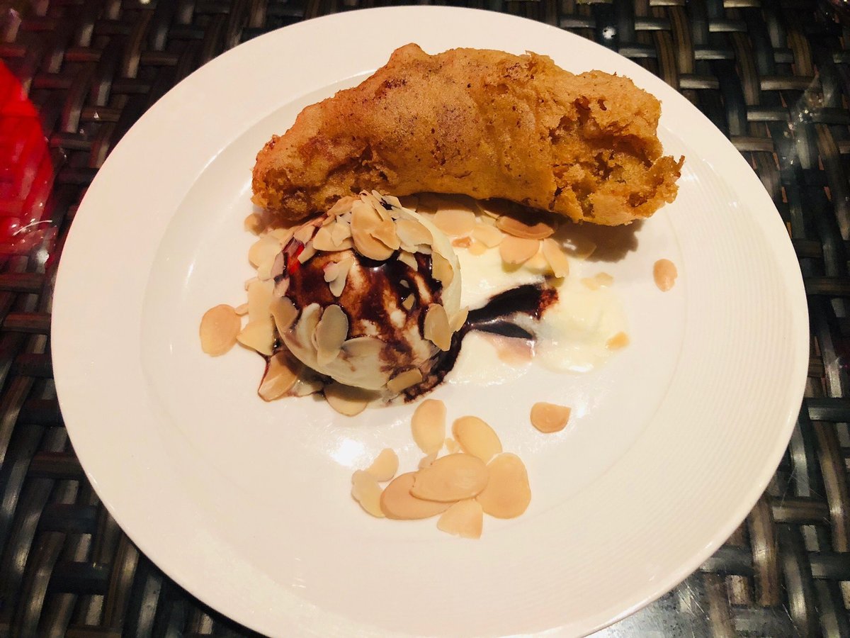 UNCLE LIM'S KITCHEN, Pulau Pangkor - Restaurant Reviews, Photos & Phone