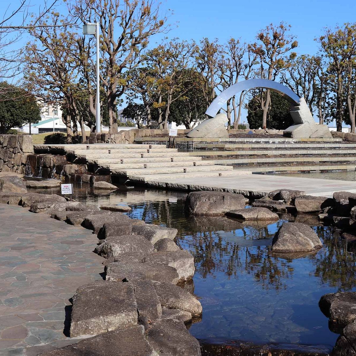 三笠公园 横须贺市 旅游景点点评 Tripadvisor