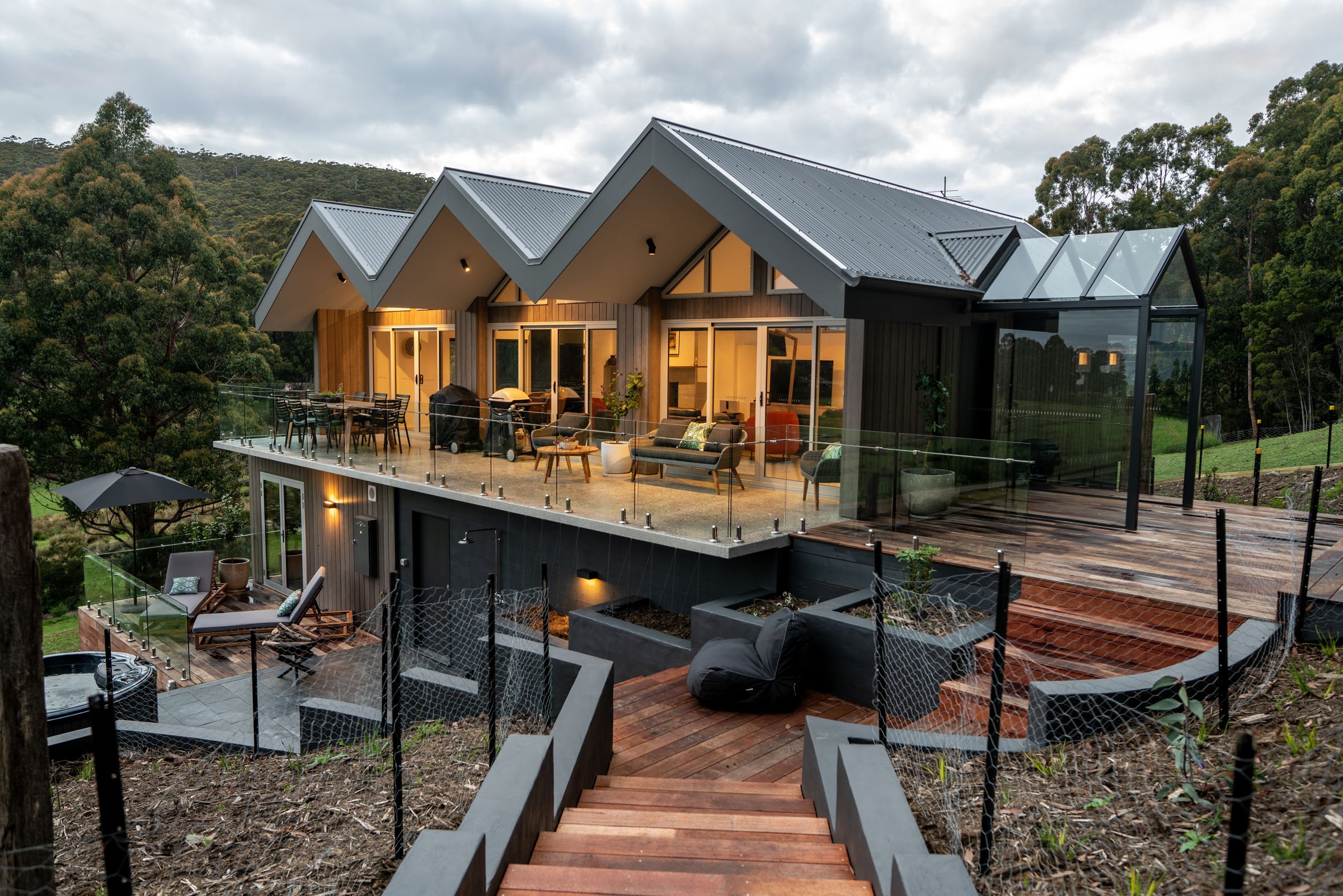 THE 10 BEST Bruny Island Hotel Deals (Jul 2022) - Tripadvisor