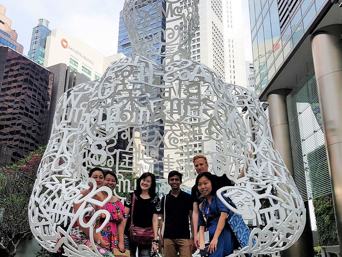 culture curious singapore tours