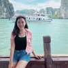 Priska Utari