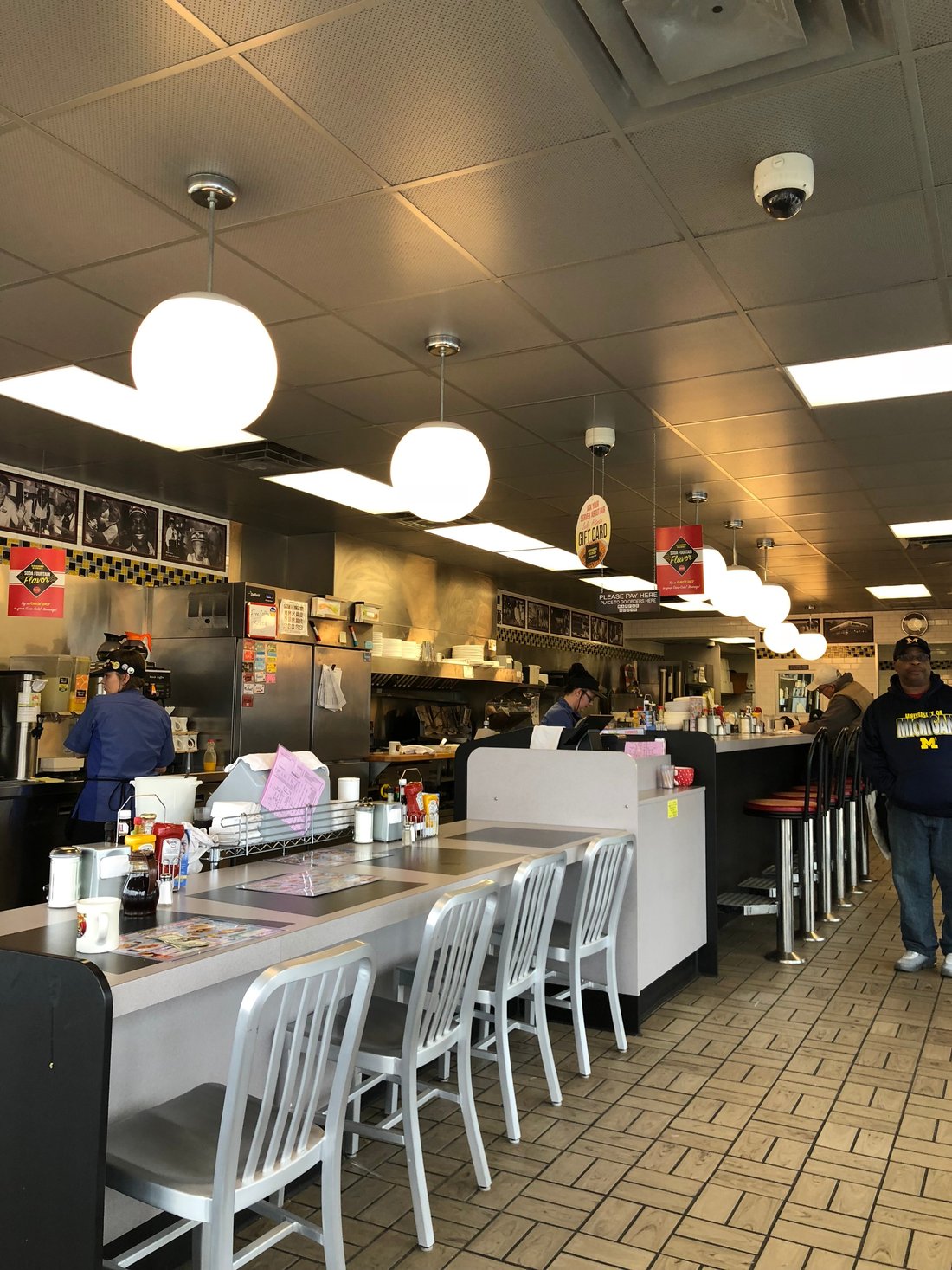 WAFFLE HOUSE, Franklin - 6840 State Route 123 - Restaurant Reviews, Photos  & Phone Number - Tripadvisor