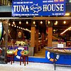 Riki Riki Tuna House Nha Trang