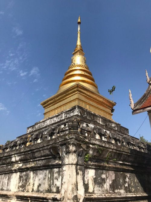 Phu Phiang Orasacho review images